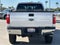 2016 Ford F-350SD Lariat Super Duty