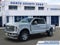 2025 Ford F-350SD F-350® Lariat®