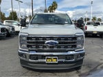2025 Ford F-350SD F-350® Lariat®