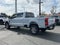 2025 Ford F-350SD F-350® Lariat®