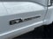 2025 Ford F-350SD F-350® Lariat®