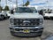 2025 Ford F-350SD F-350® Lariat®