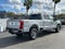 2025 Ford F-350SD F-350® Lariat®