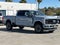 2025 Ford F-350SD F-350® Platinum®