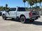 2025 Ford F-350SD F-350® Platinum®