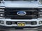 2025 Ford F-350SD F-350® Platinum®