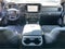 2025 Ford F-350SD F-350® Platinum®