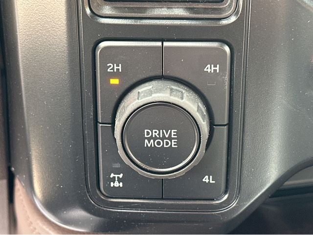 2026 Ford F-350SD F-350® King Ranch®