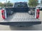 2026 Ford F-350SD F-350® King Ranch®