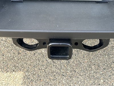 2026 Ford F-350SD F-350® King Ranch®