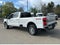 2026 Ford F-350SD F-350® King Ranch®