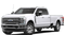 2026 Ford F-350SD F-350® King Ranch®