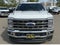 2026 Ford F-350SD F-350® King Ranch®