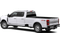 2026 Ford F-350SD F-350® King Ranch®