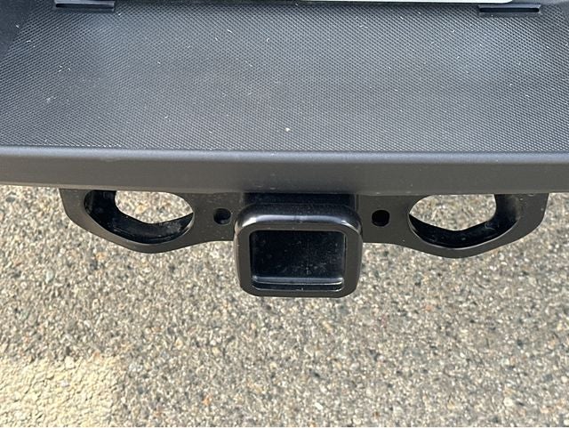 2026 Ford F-350SD F-350® King Ranch®