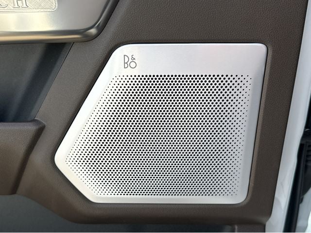 2026 Ford F-350SD F-350® King Ranch®