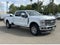 2026 Ford F-350SD F-350® King Ranch®