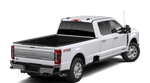 2026 Ford F-350SD F-350® King Ranch®