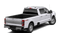 2026 Ford F-350SD F-350® King Ranch®