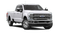 2026 Ford F-350SD F-350® King Ranch®