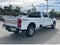 2026 Ford F-350SD F-350® King Ranch®