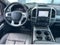 2020 Ford F-350SD Lariat Super Duty