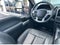2020 Ford F-350SD Lariat Super Duty
