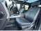 2020 Ford F-350SD Lariat Super Duty