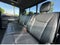 2020 Ford F-350SD Lariat Super Duty