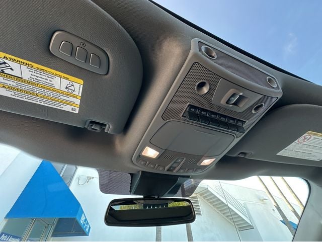 2020 Ford F-350SD Lariat Super Duty