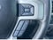 2020 Ford F-350SD Lariat Super Duty