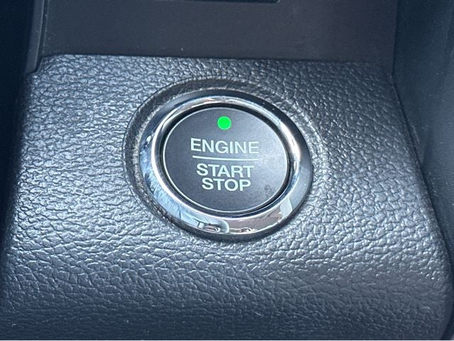 2020 Ford F-350SD Lariat Super Duty