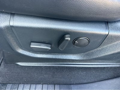 2020 Ford F-350SD Lariat Super Duty