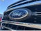 2020 Ford F-350SD Lariat Super Duty