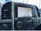 2020 Ford F-350SD Lariat Super Duty