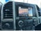 2020 Ford F-350SD Lariat Super Duty