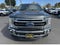 2020 Ford F-350SD Lariat Super Duty