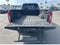 2020 Ford F-350SD Lariat Super Duty