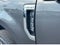 2020 Ford F-350SD Lariat Super Duty