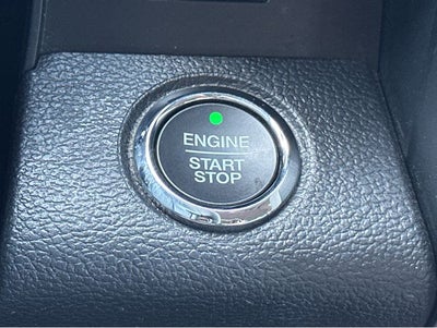 2020 Ford F-350SD Lariat Super Duty