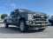 2020 Ford F-350SD Lariat Super Duty