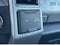 2020 Ford F-350SD Lariat Super Duty