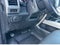 2020 Ford F-350SD Lariat Super Duty
