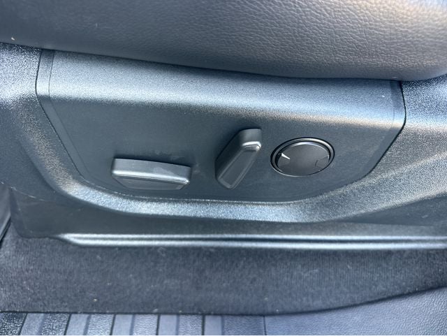 2020 Ford F-350SD Lariat Super Duty