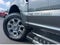 2020 Ford F-350SD Lariat Super Duty