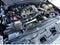 2020 Ford F-350SD Lariat Super Duty