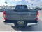 2020 Ford F-350SD Lariat Super Duty
