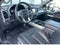 2020 Ford F-350SD Lariat Super Duty