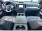 2020 Ford F-350SD Lariat Super Duty