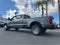 2026 Ford F-450SD F-450® Platinum®
